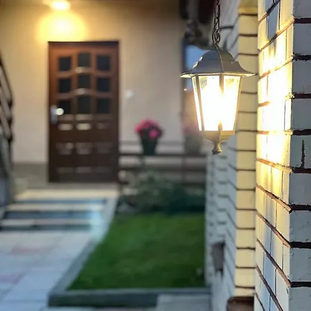 Centar Sarajevo