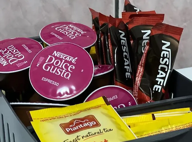 Centar Apartament Sarajewo