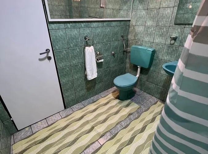 Apartament Centar Sarajewo