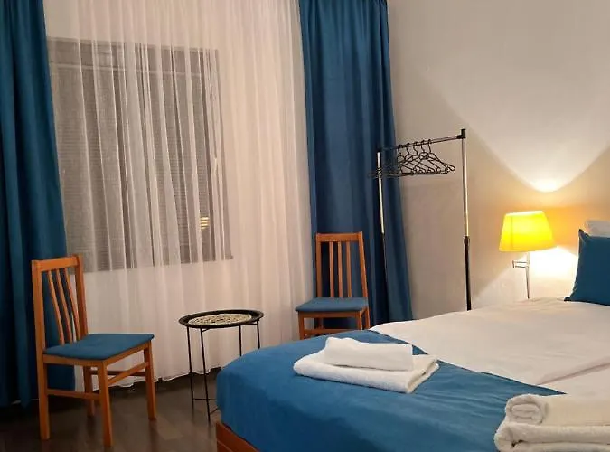 Centar Apartament Sarajewo