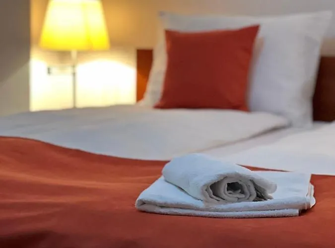 Apartament Centar Sarajewo